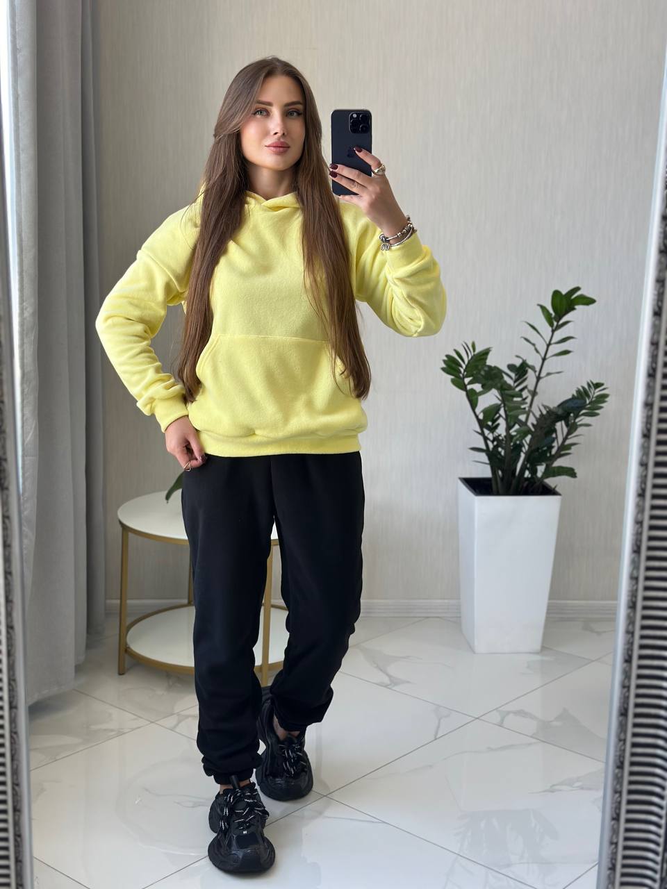 Костюм 11112513