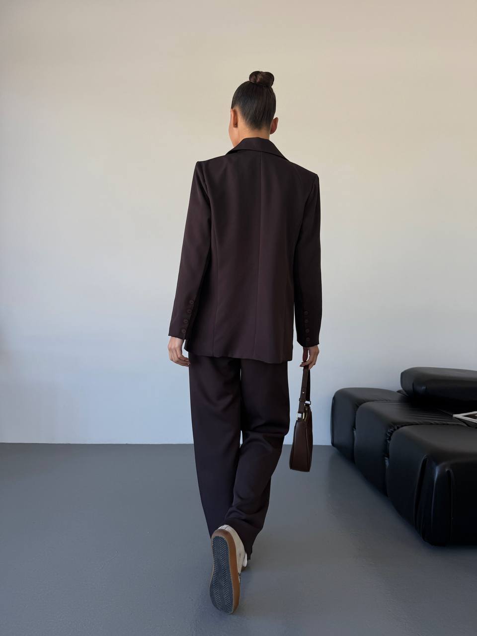 Піджак 250925161