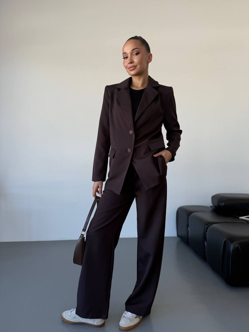 Піджак 250925161