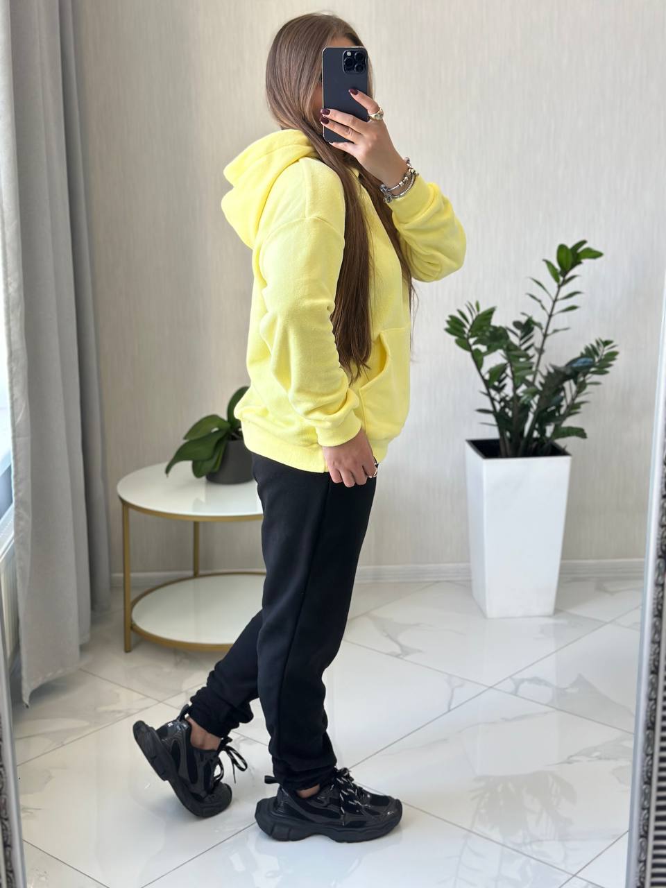 Костюм 11112513