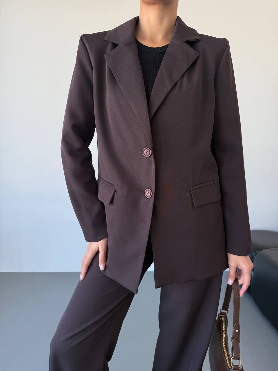 Піджак 250925161