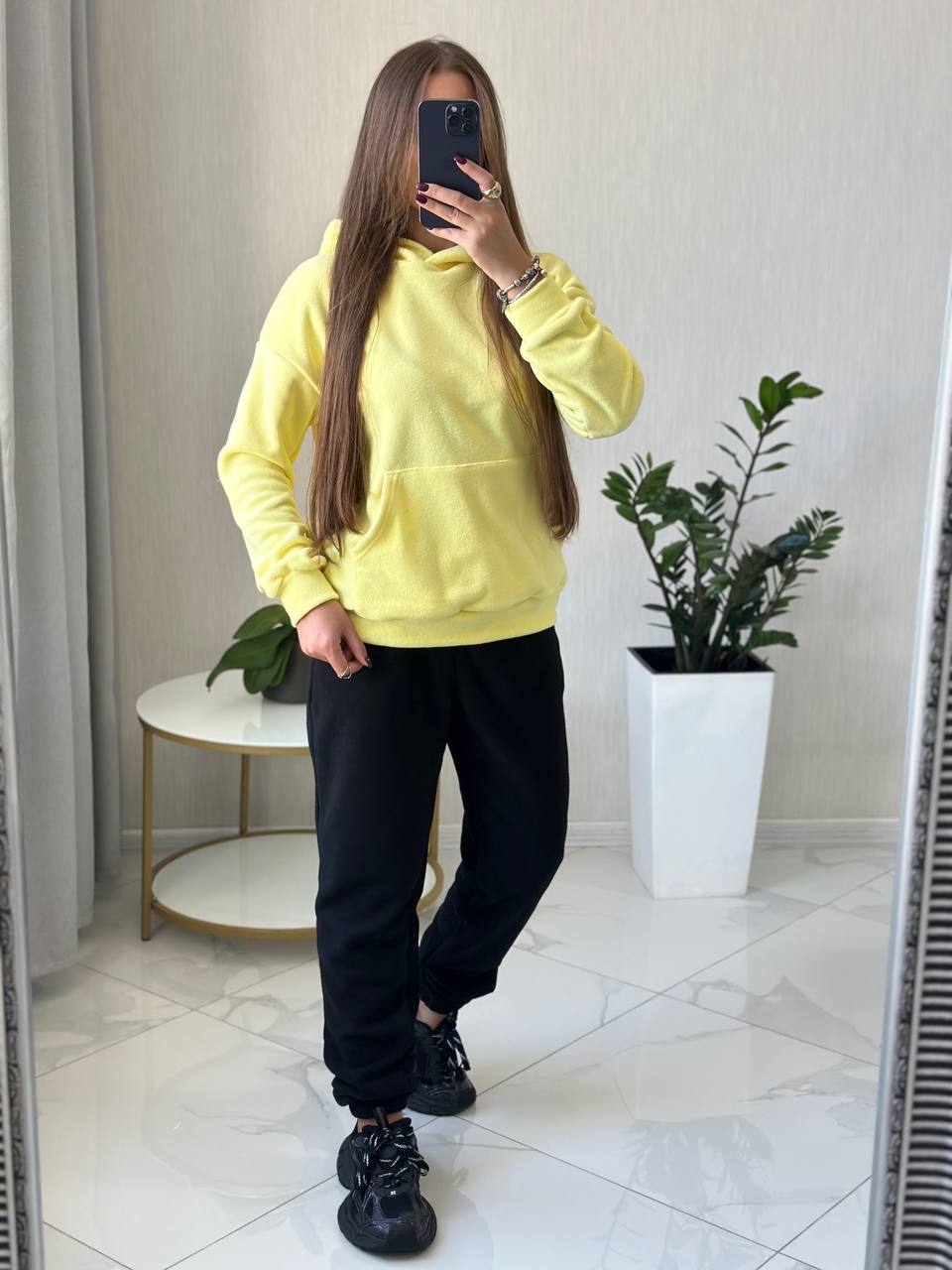 Костюм 11112513