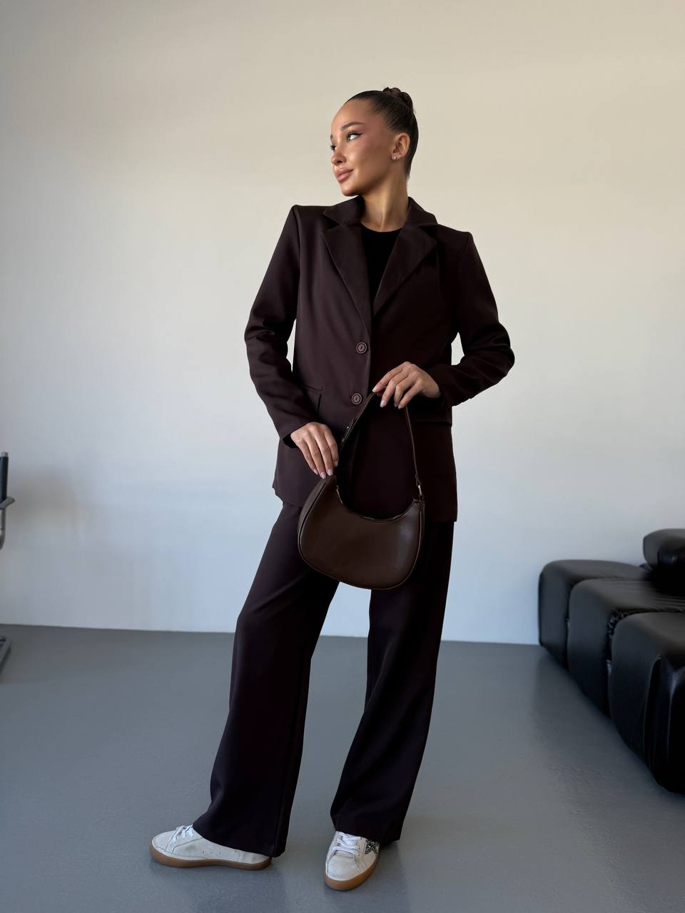 Піджак 250925161