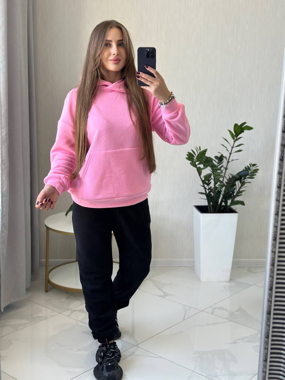 Костюм 11112513