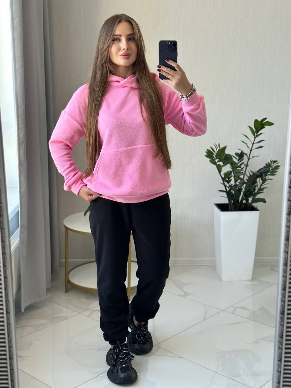 Костюм 11112513