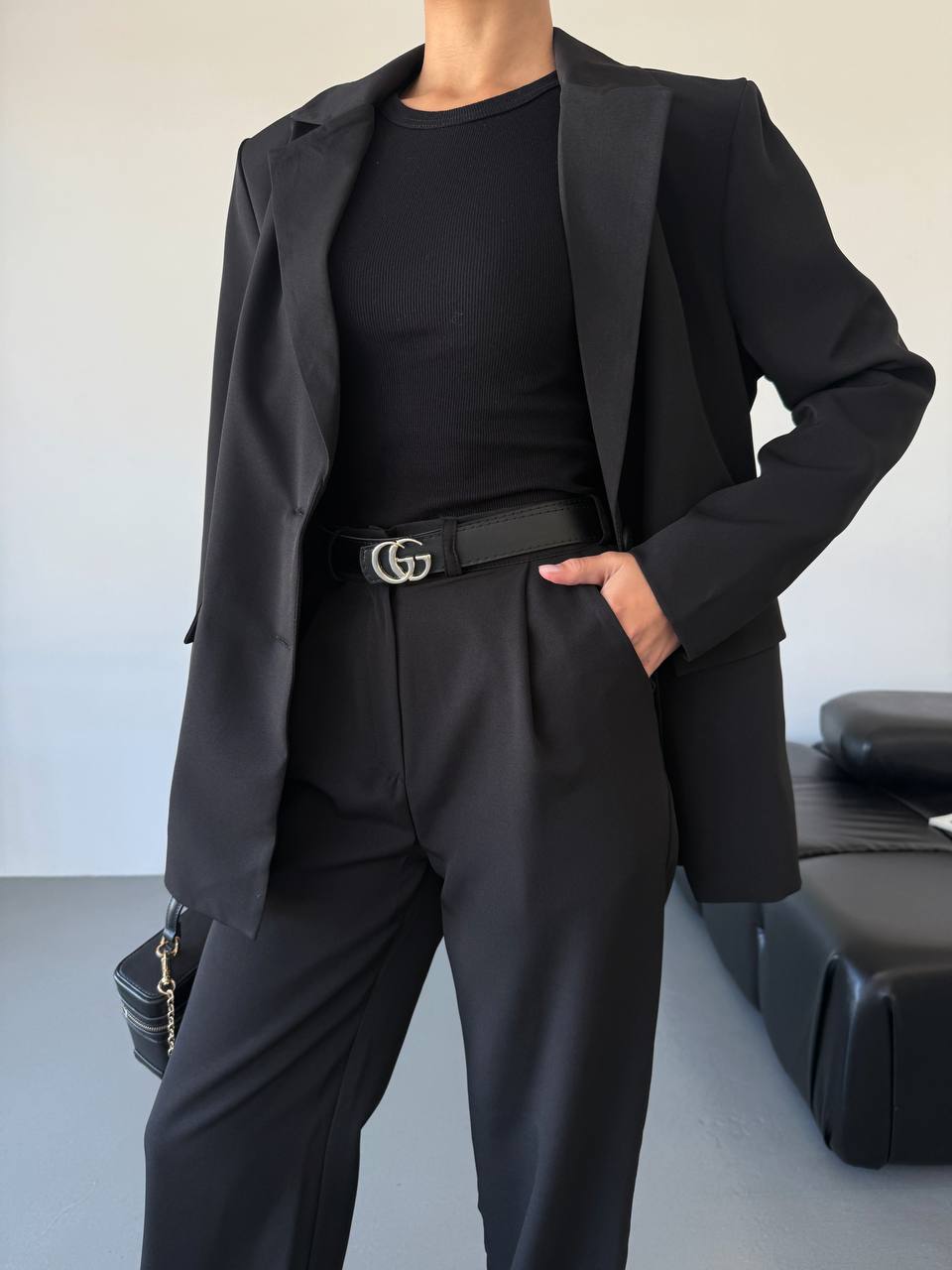 Піджак 250925161