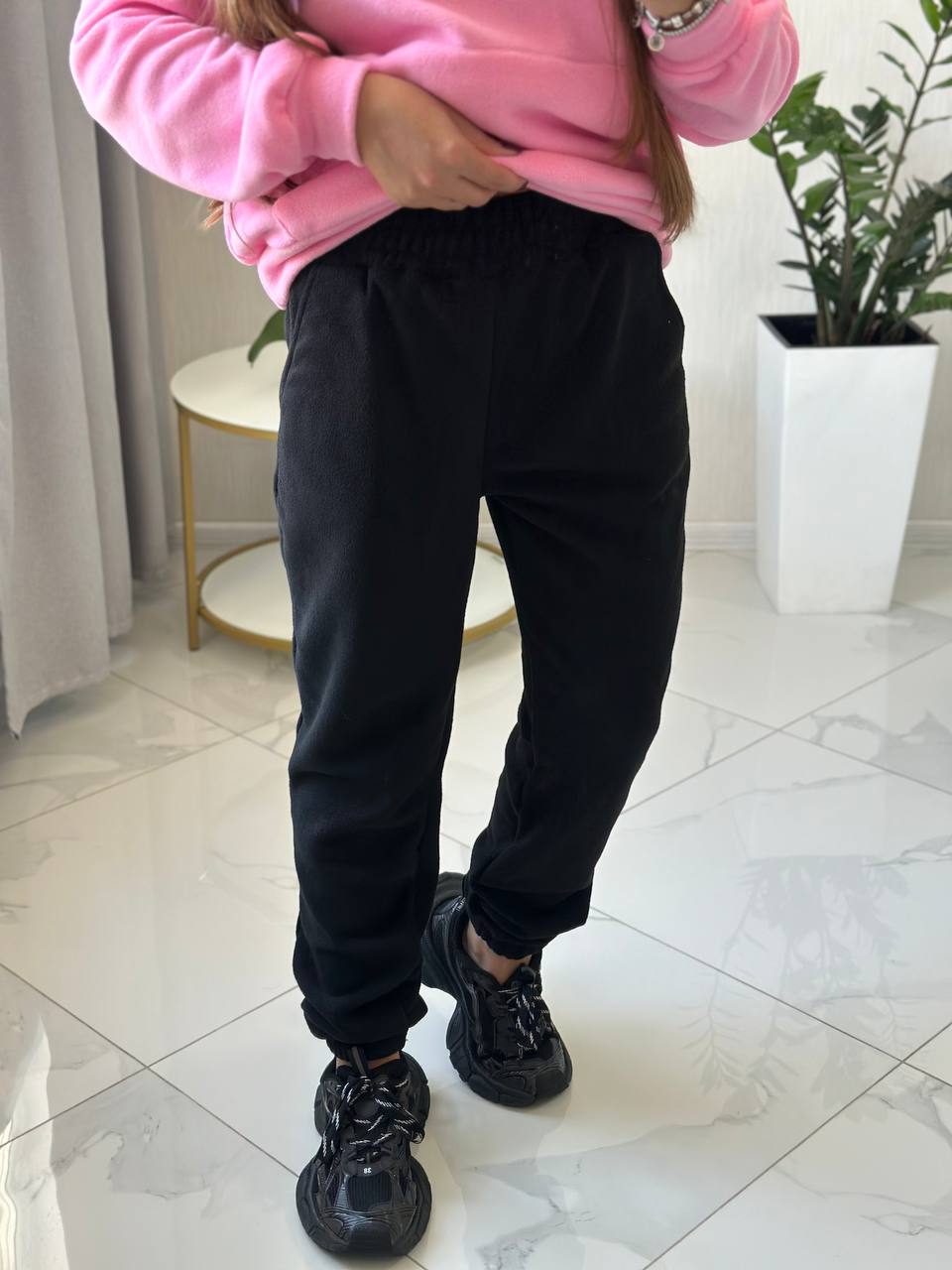 Костюм 11112513