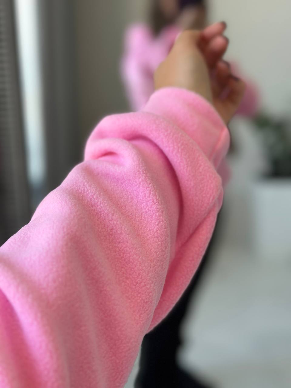 Костюм 11112513