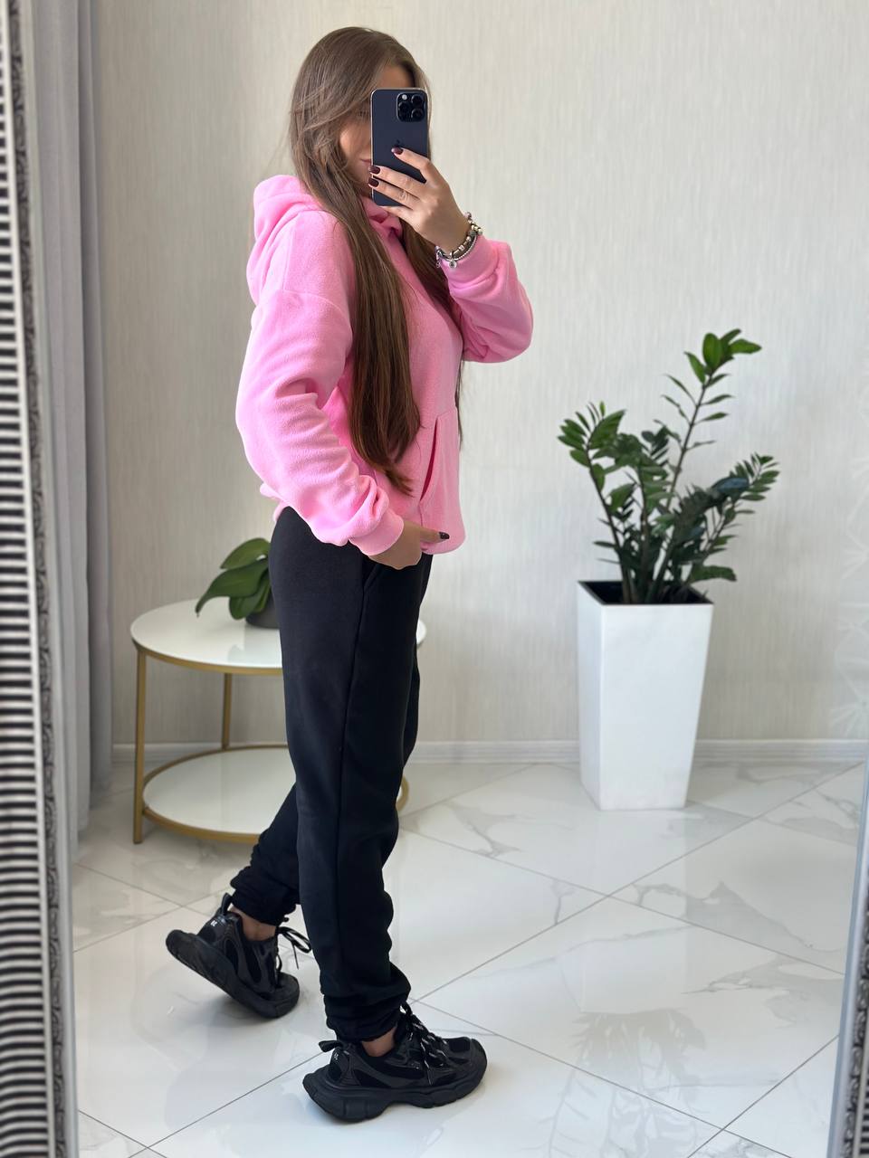 Костюм 11112513