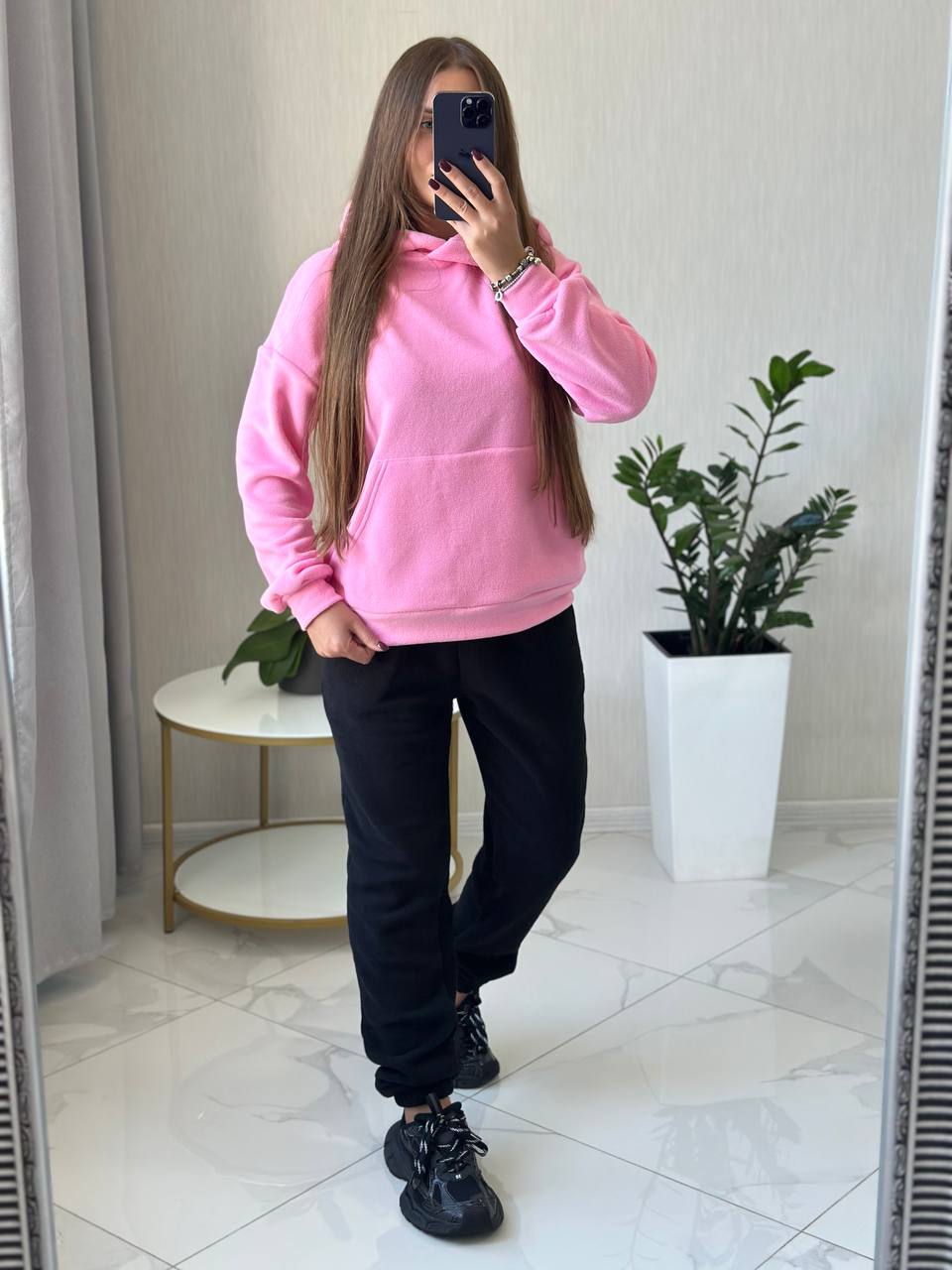 Костюм 11112513