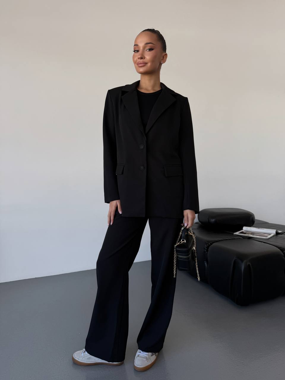 Піджак 250925161