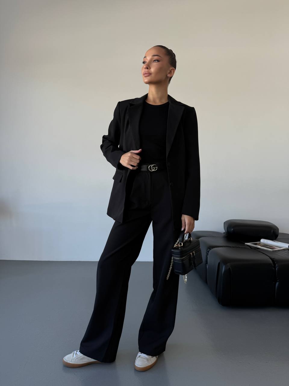 Піджак 250925161