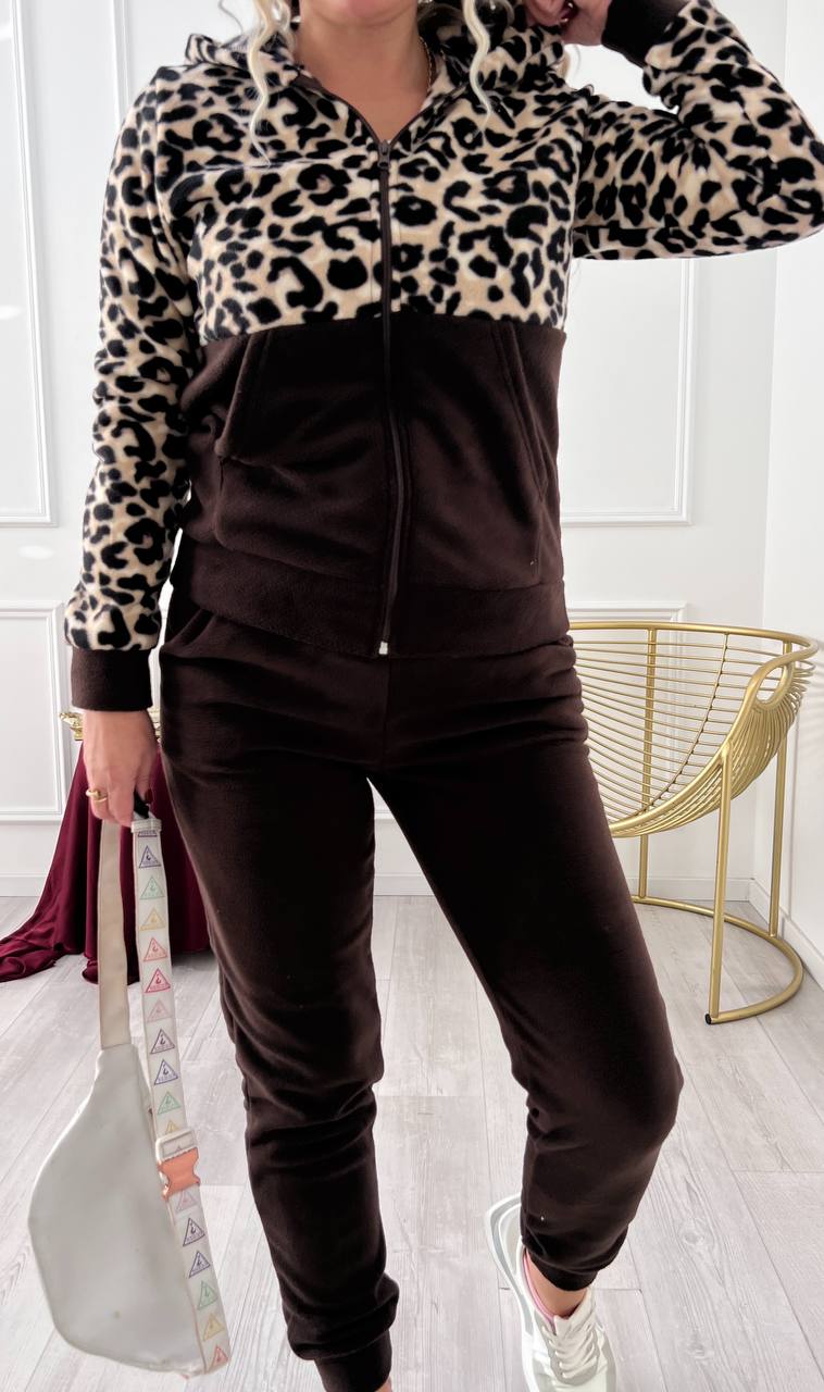 Костюм 11112515