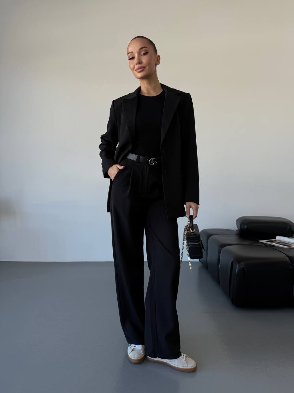 Піджак 250925161