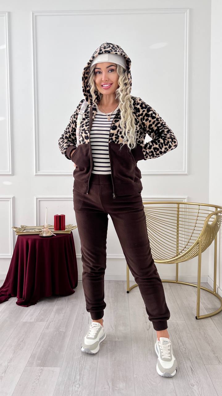 Костюм 11112515