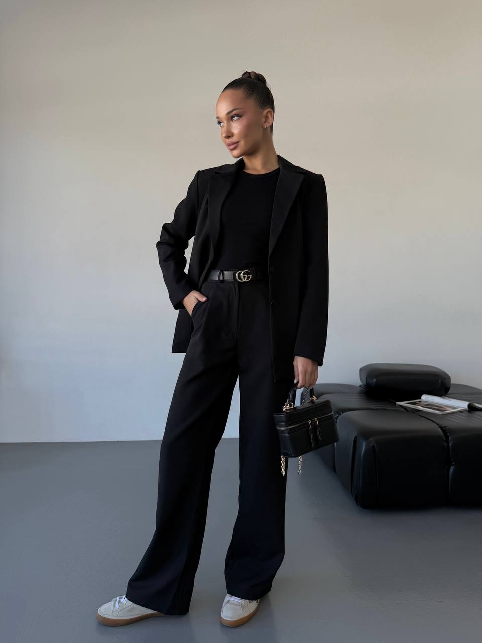 Піджак 250925161