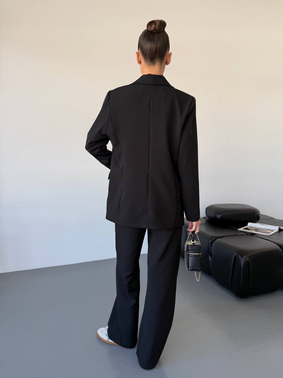 Піджак 250925161