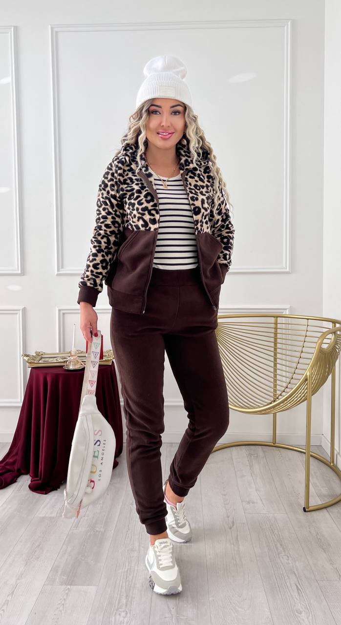 Костюм 11112515