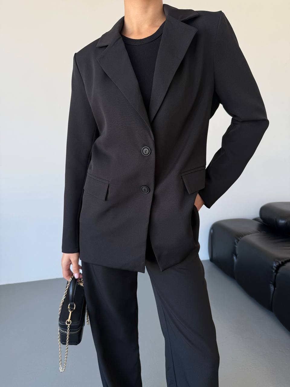 Піджак 250925161