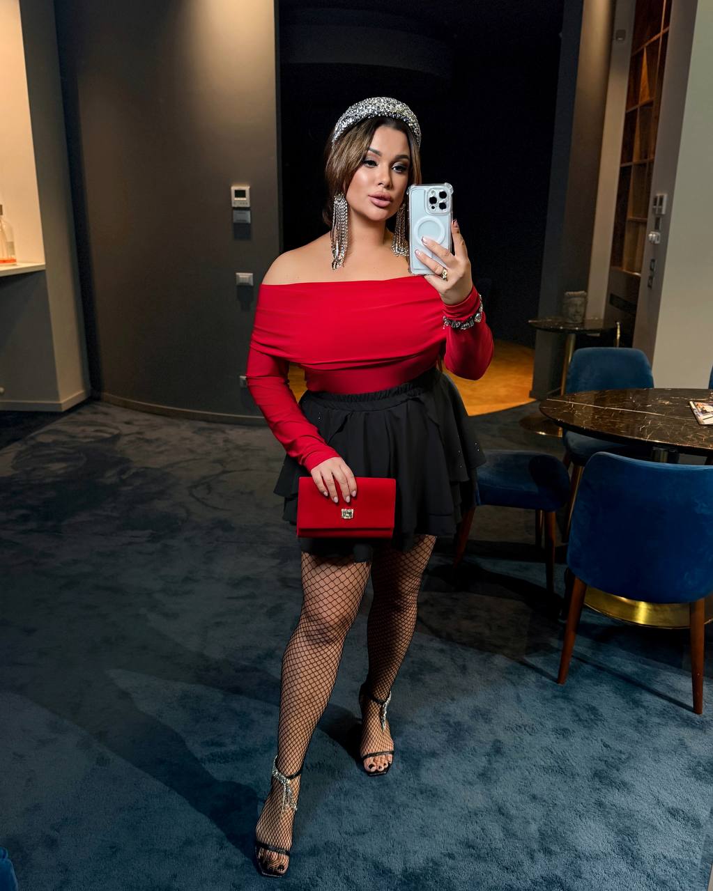 Спідниця 06112504