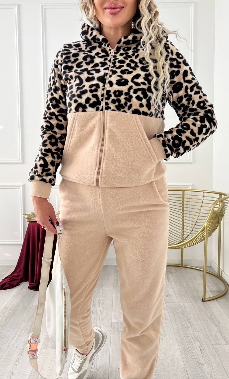 Костюм 11112515