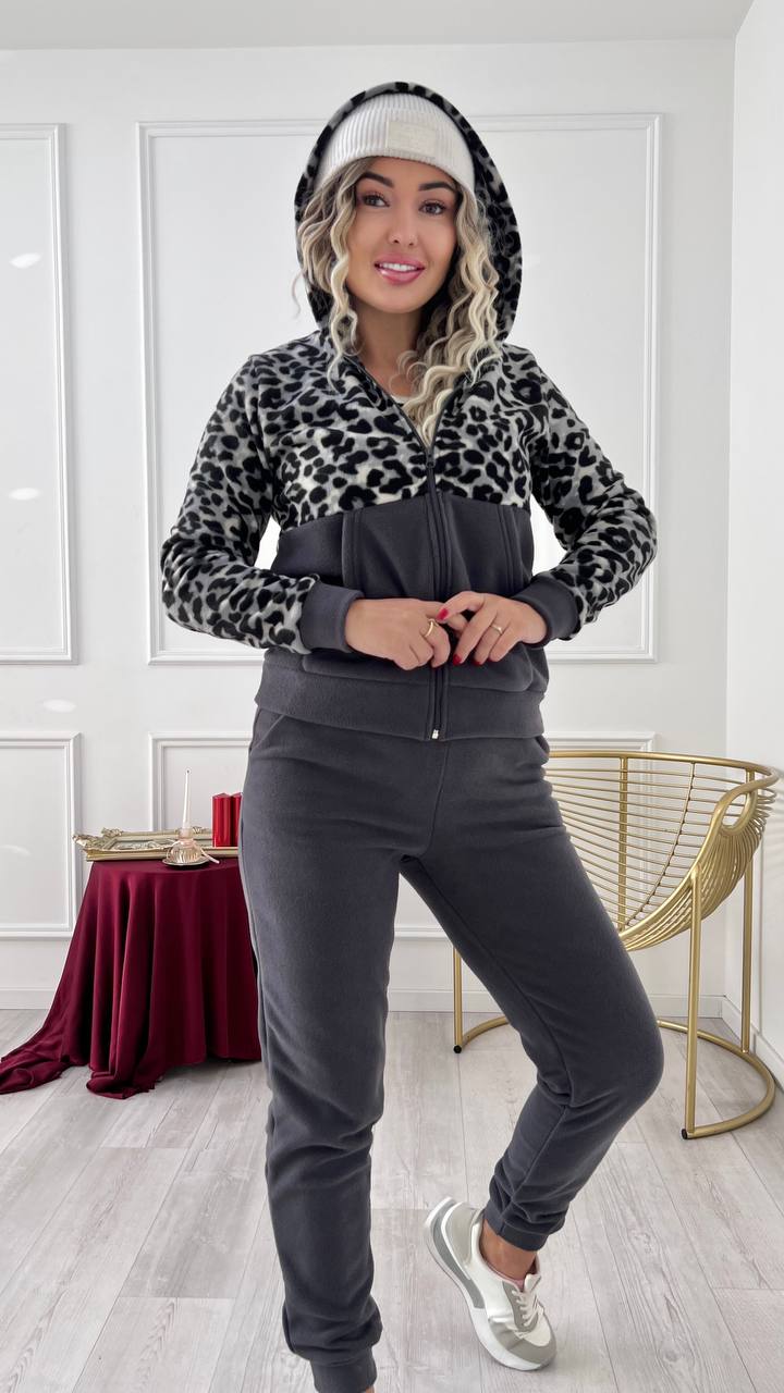 Костюм 11112515