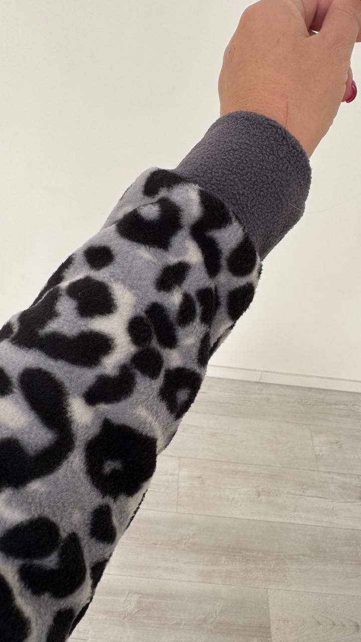 Костюм 11112515