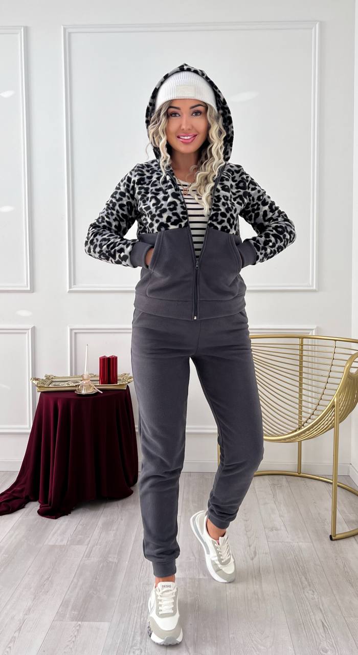 Костюм 11112515