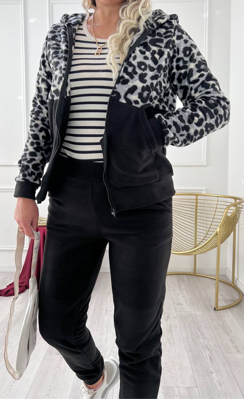 Костюм 11112515