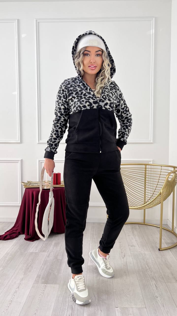 Костюм 11112515