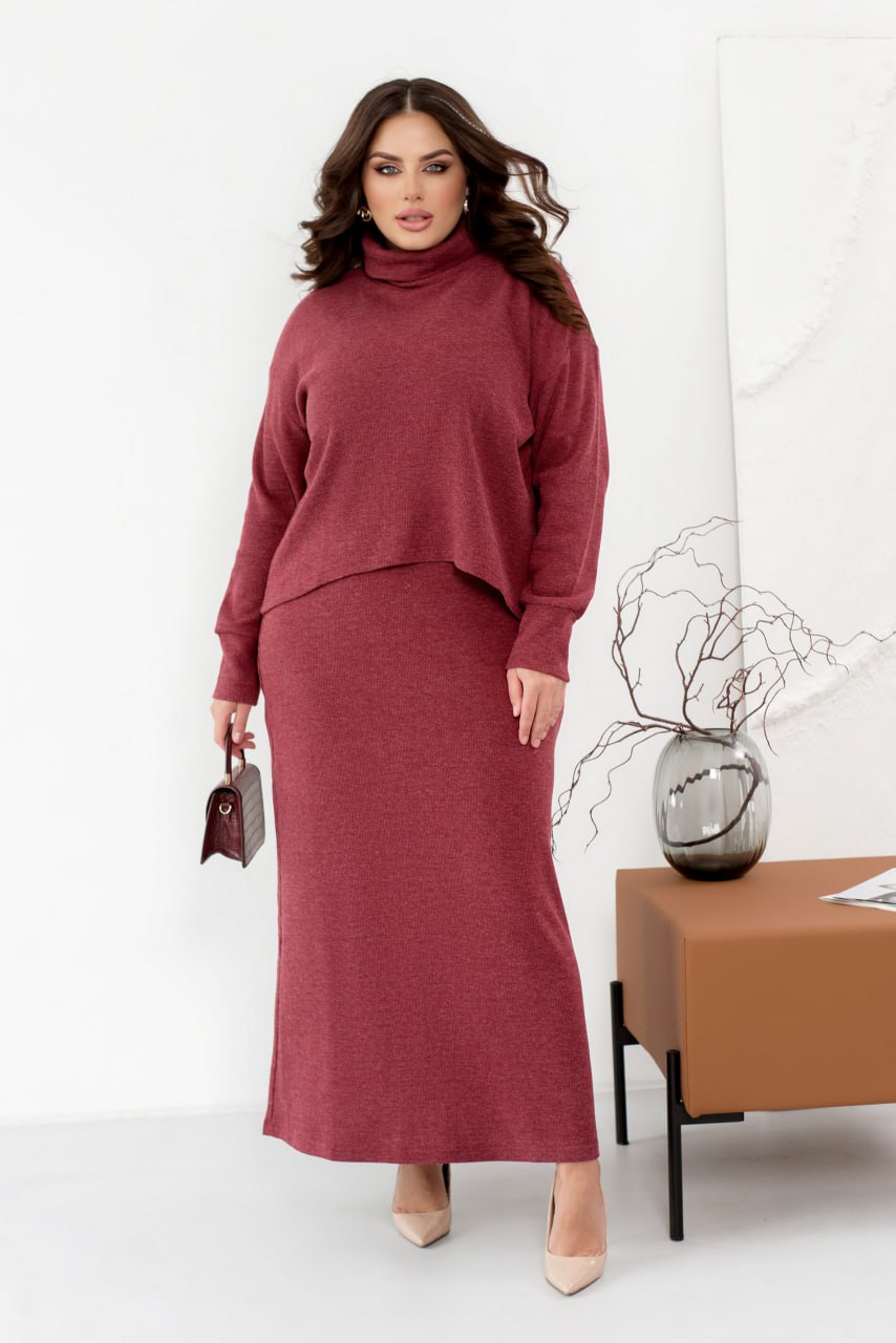 Комплект 13122427