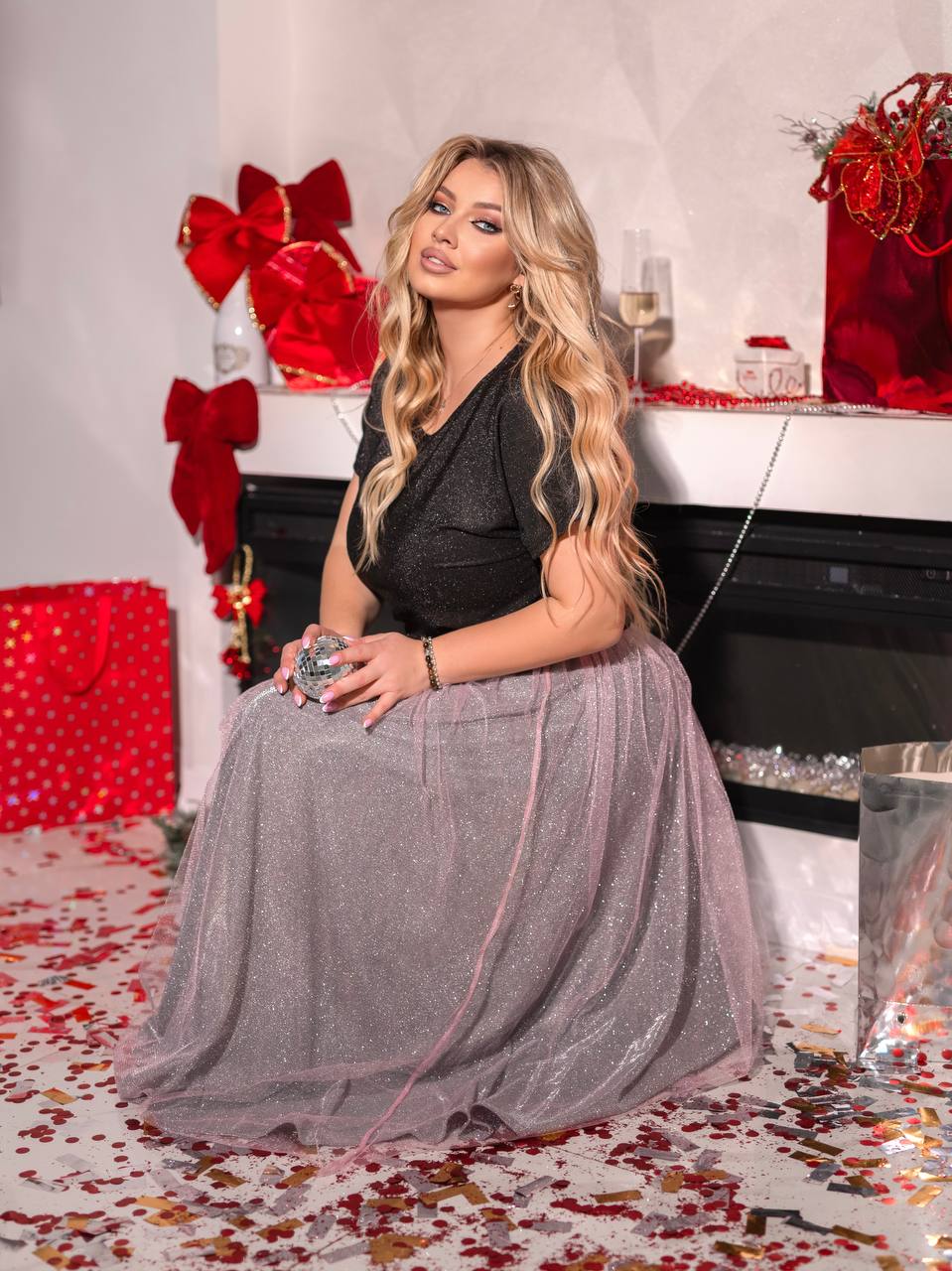 Костюм 28112512