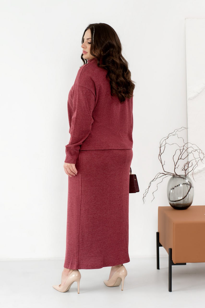 Комплект 13122427