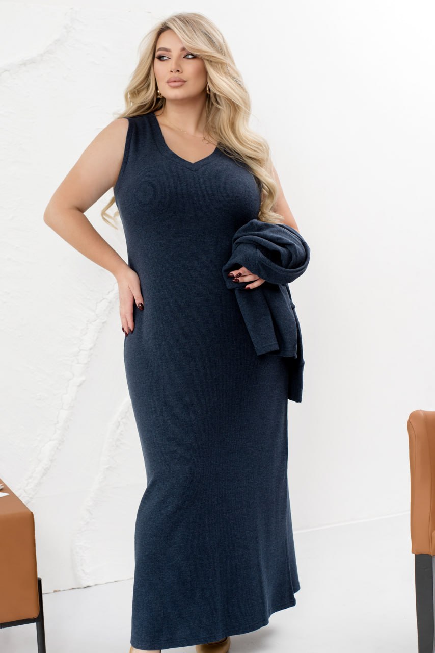 Комплект 13122427