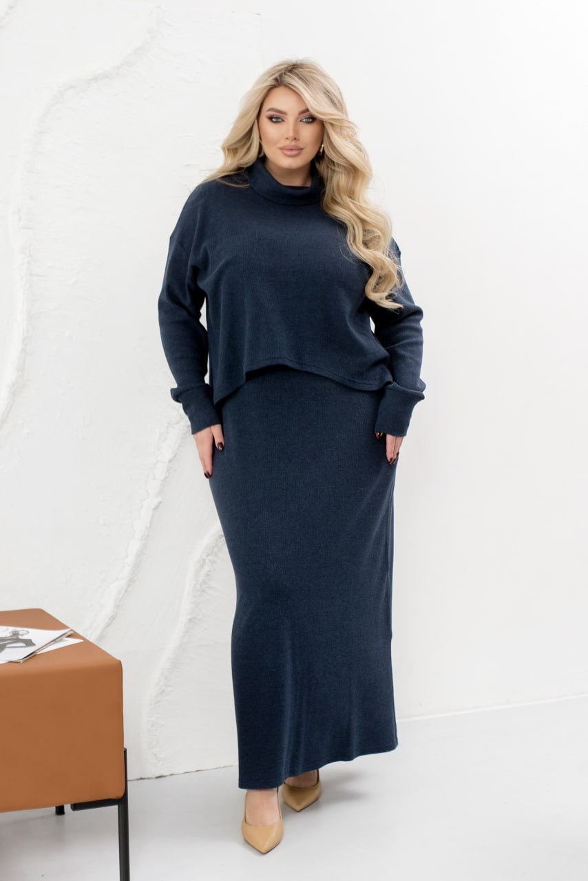 Комплект 13122427