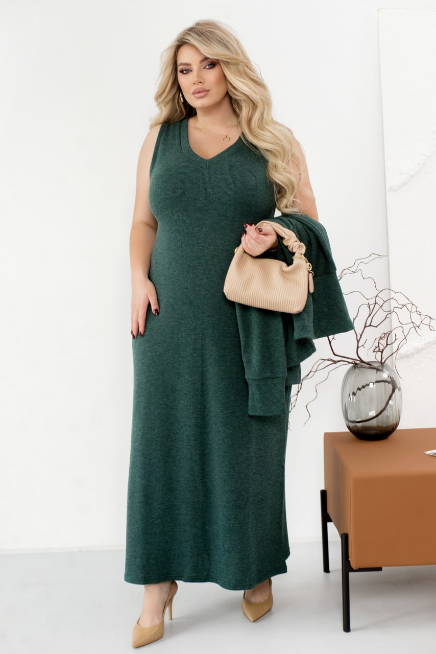 Комплект 13122427