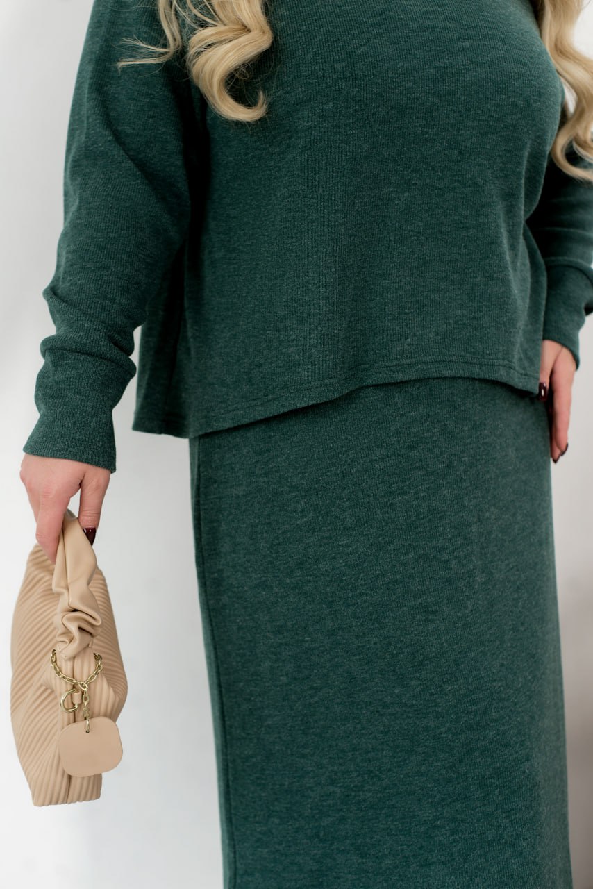 Комплект 13122427