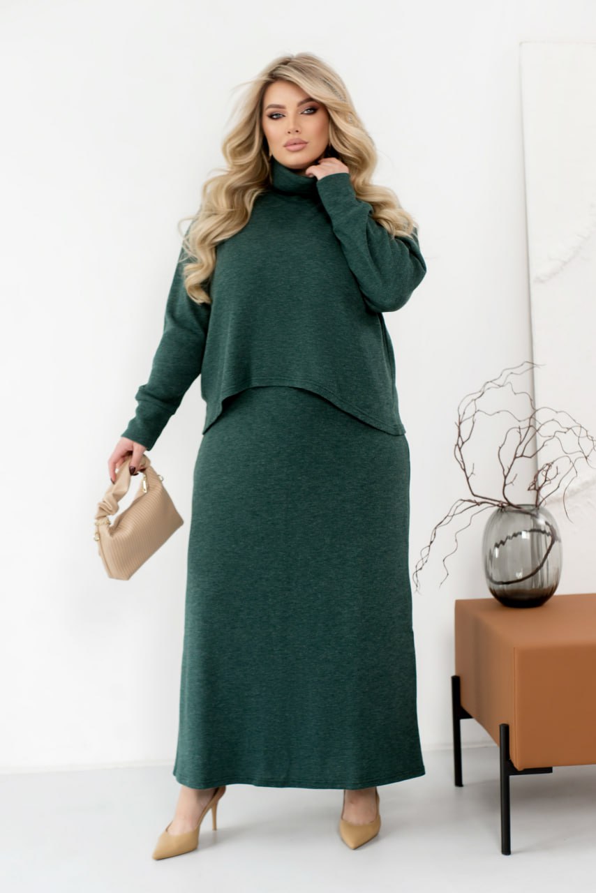 Комплект 13122427