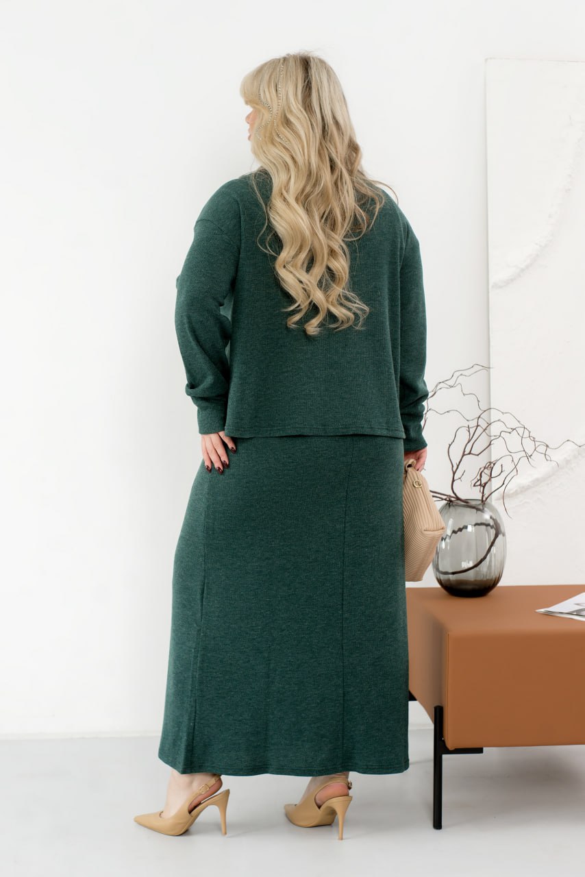 Комплект 13122427