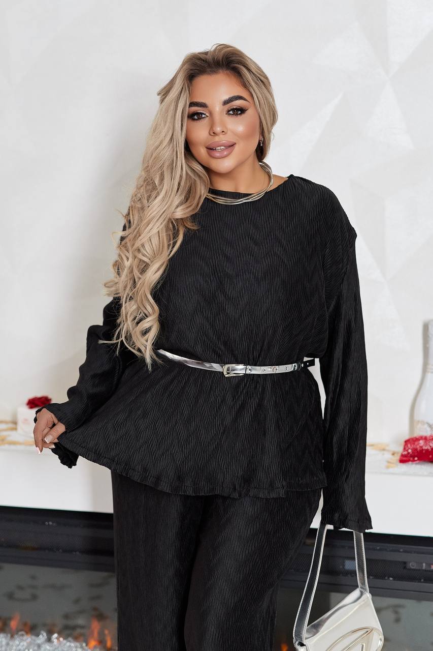 Костюм 11112508