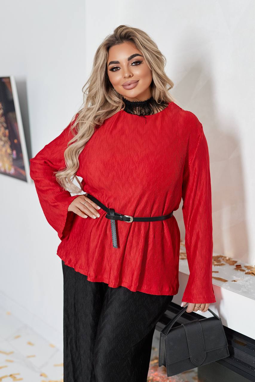 Костюм 11112508