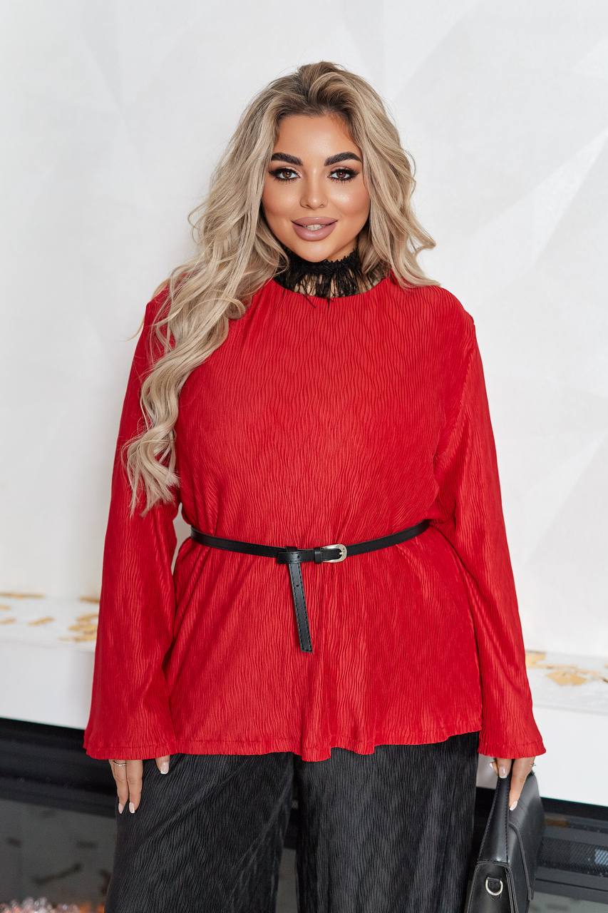 Костюм 11112508