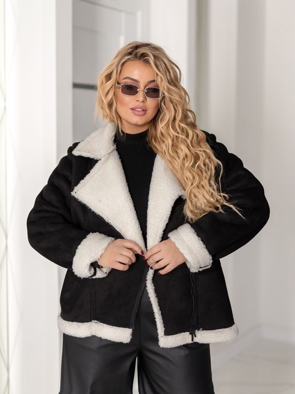 Дублянка 06112523