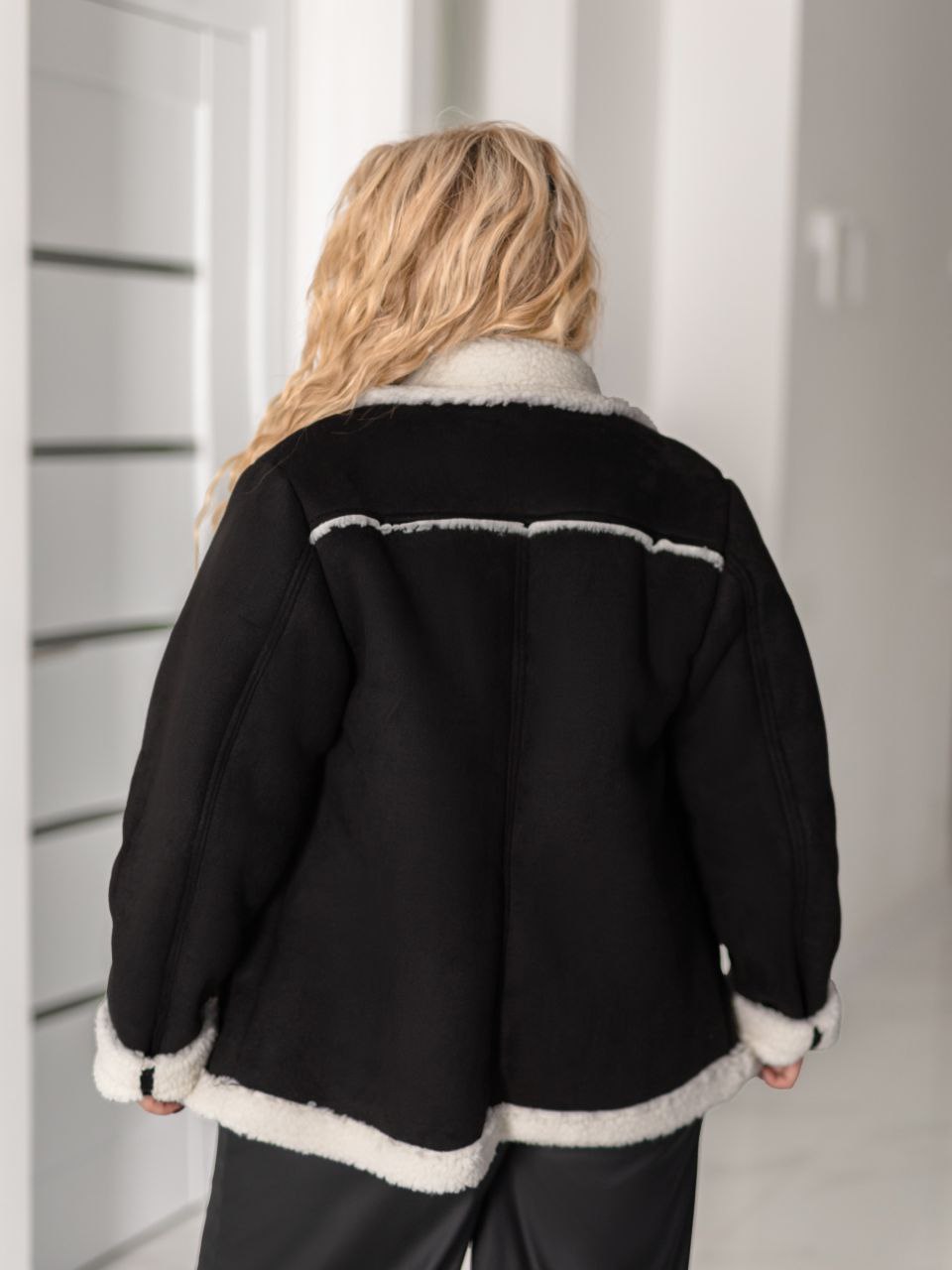 Дублянка 06112523