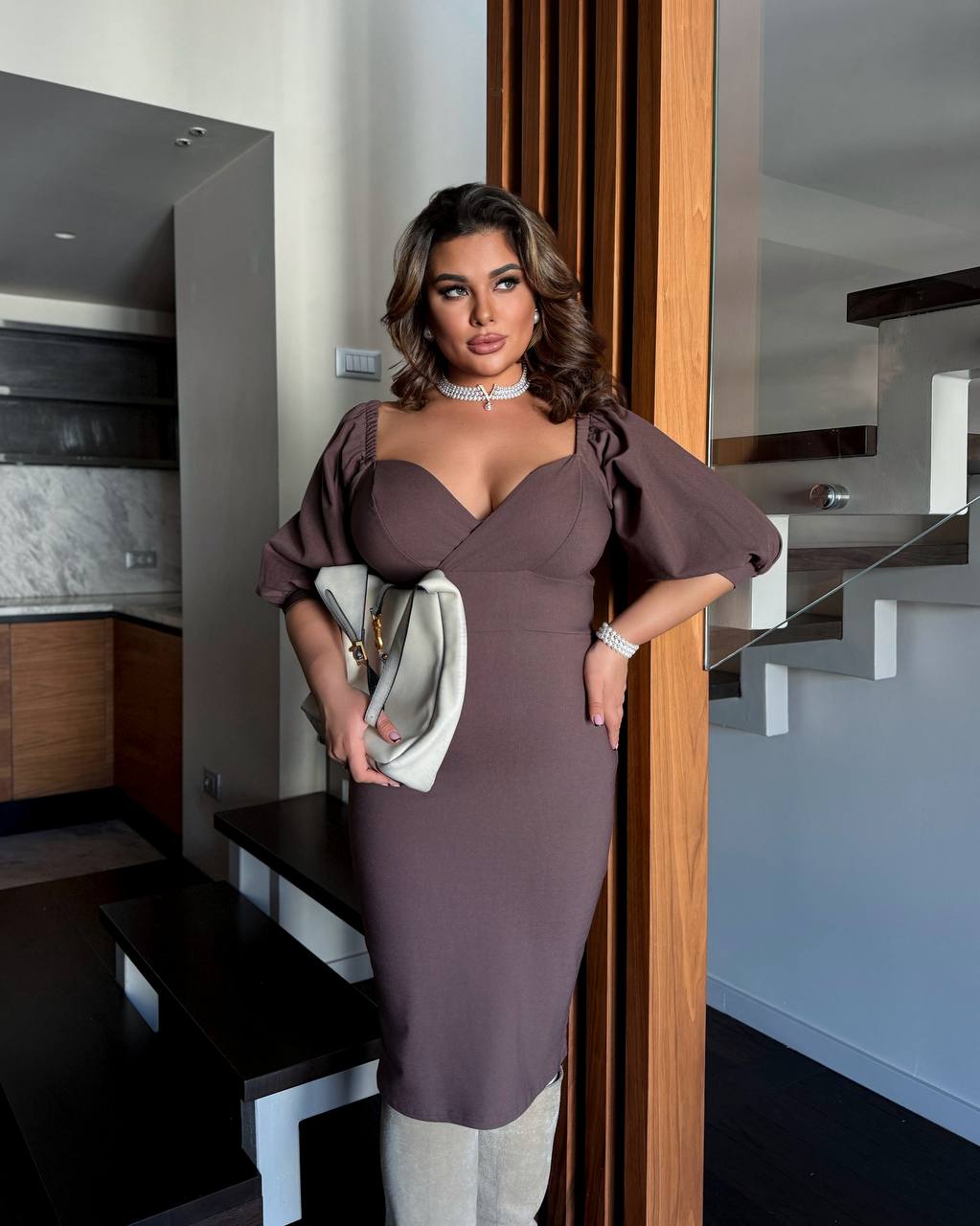 Сукня 201123043