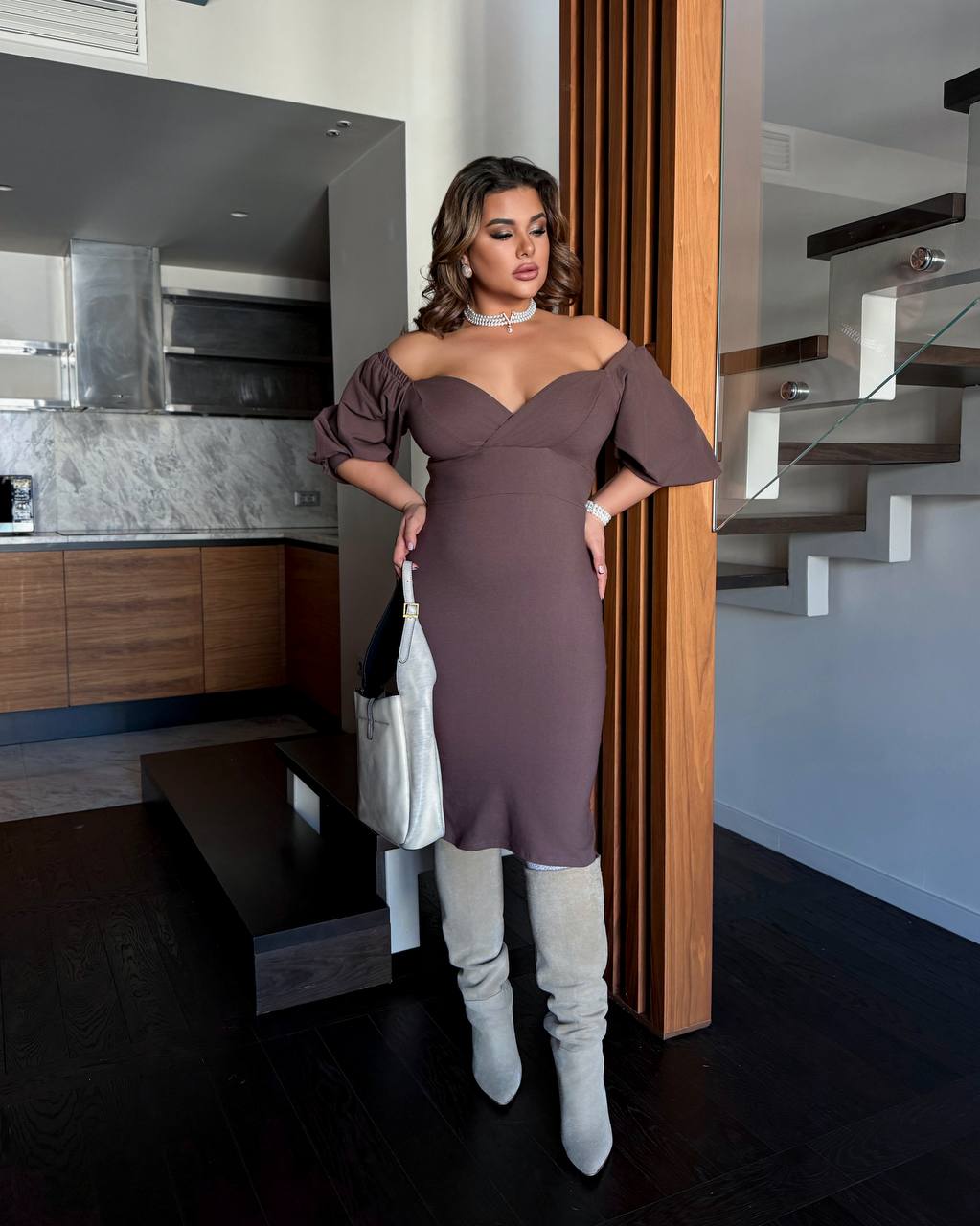 Сукня 201123043