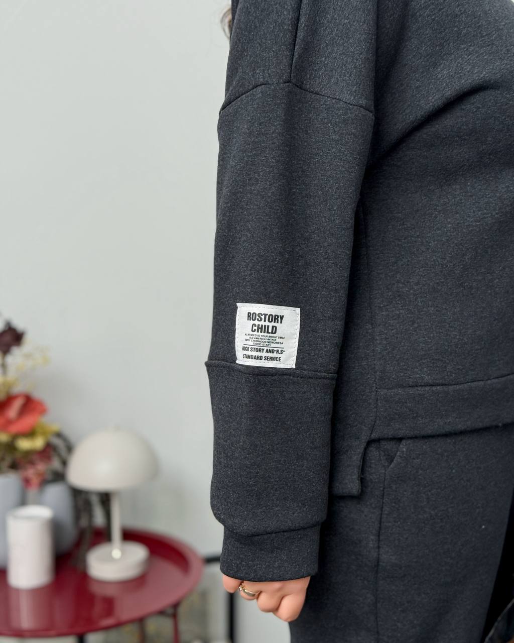 Костюм 13112511