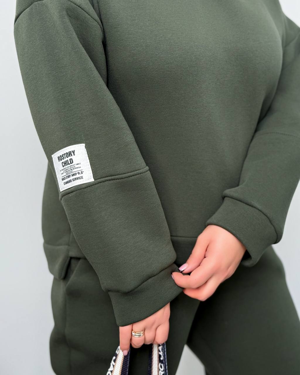 Костюм 13112511