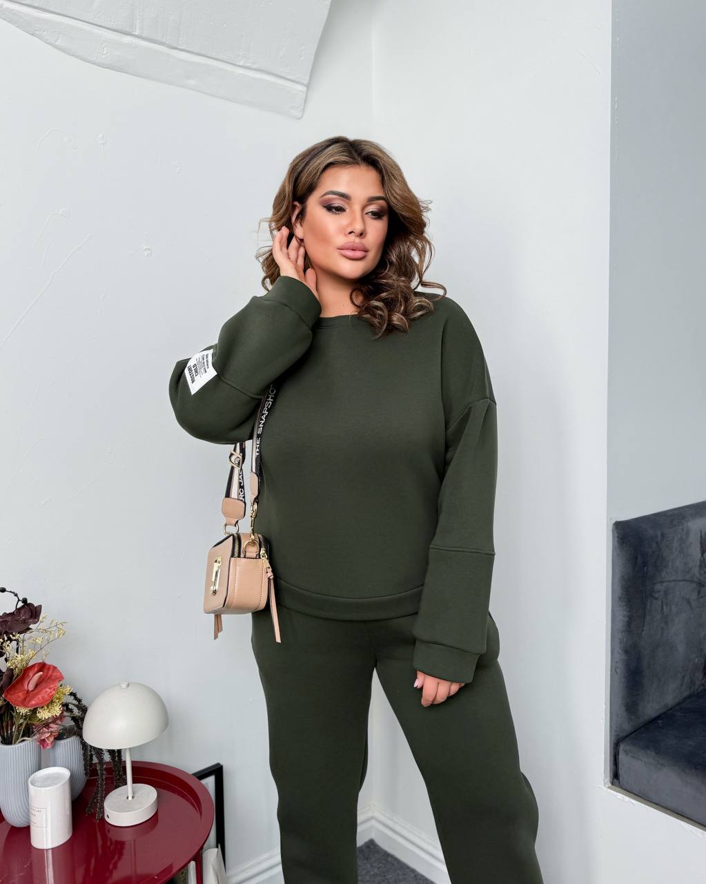 Костюм 13112511