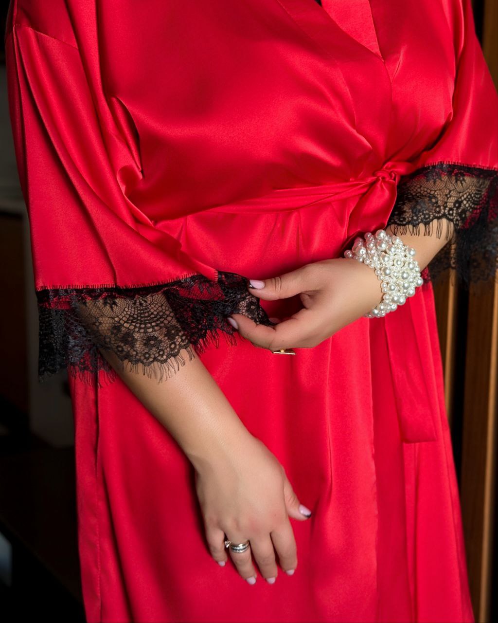 Халат 091123223